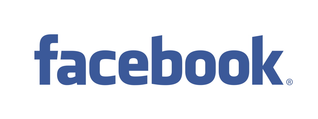 facebook 1 logo png transparent